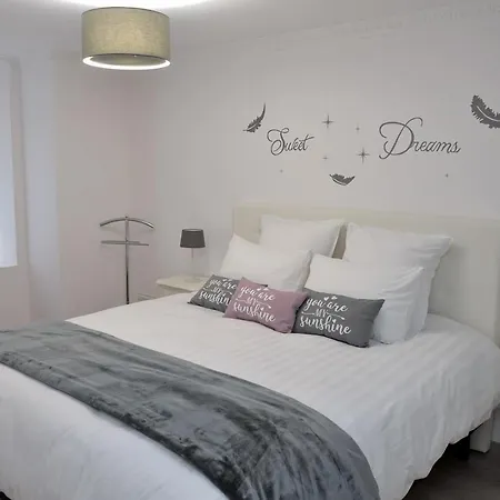 Petite Venise Saint Pierre 2 Pieces 3 Etoiles Classement Tourisme