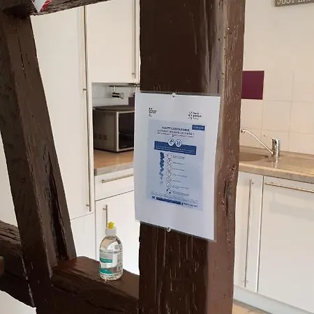 Petite Venise Saint Pierre 2 Pieces 3 Etoiles Classement Tourisme *